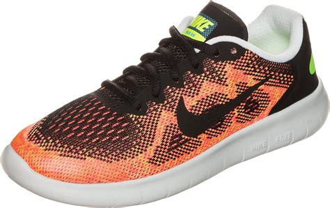 nike herren free rn 2017 laufschuhe 44 herren|Suchergebnis Auf Amazon.de Für: Nike Free Rn 2017.